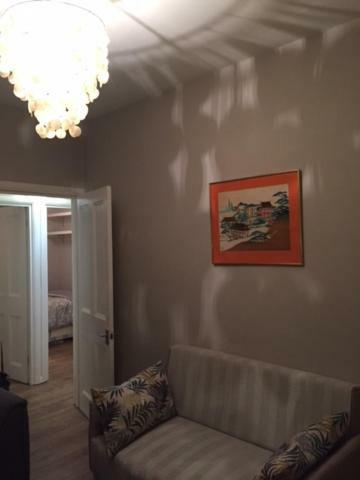 Perfect 2 Bedroom Flat Shepherds Bush W12 Londra Esterno foto